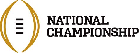 las vegas odds college football national championship|College Football National Championship Odds: .
